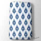 Top Digital Printed Fabric Manufacturer in India